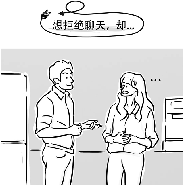 ���Ρ�(�й���)�����ٷ���վ-YY SPORTS