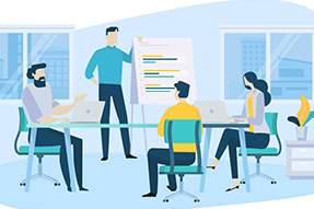 ���շ�����������ԴSaaS�����������ÿƼ������ҵ������Դ����