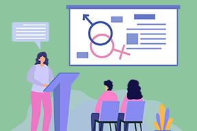 ���Ρ�(�й���)�����ٷ���վ-YY SPORTS