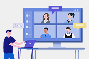 ���Ρ�(�й���)�����ٷ���վ-YY SPORTS