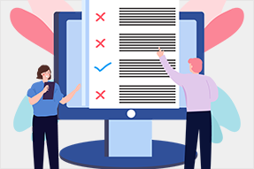 ���շ���������ڹŰ�������Դϵͳ����������������������ԴSaaS����Щ������������������