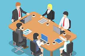 ���Ρ�(�й���)�����ٷ���վ-YY SPORTS