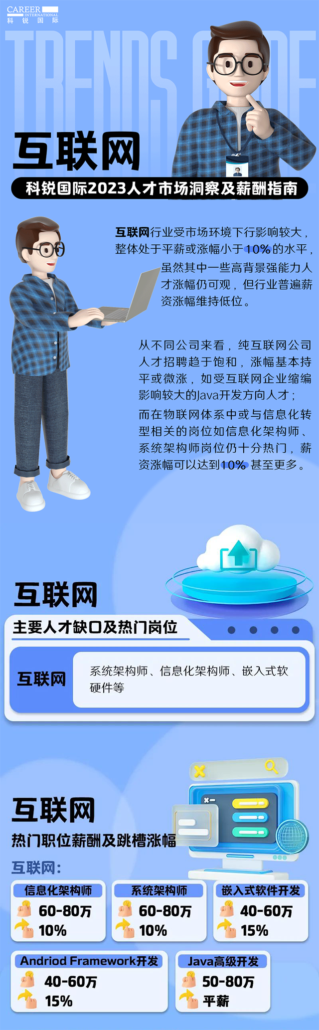 ���Ρ�(�й���)�����ٷ���վ-YY SPORTS