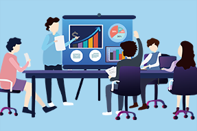 ���Ρ�(�й���)�����ٷ���վ-YY SPORTS