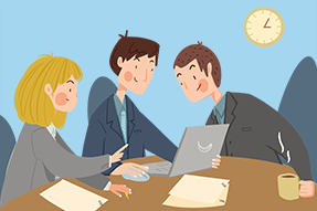 ���Ρ�(�й���)�����ٷ���վ-YY SPORTS