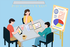 ���Ρ�(�й���)�����ٷ���վ-YY SPORTS