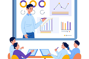 ���շ���������ҵ��˾��Ҫ������ԴSaaS����������������