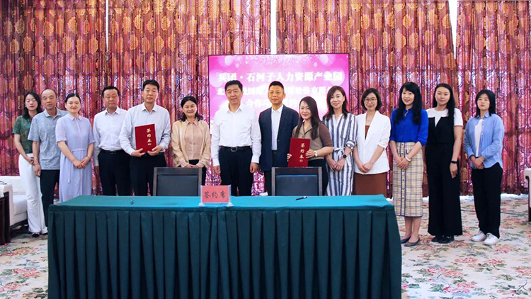 ���Ρ�(�й���)�����ٷ���վ-YY SPORTS