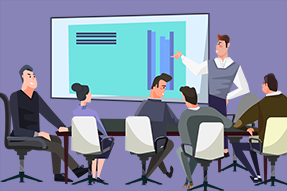 ���Ρ�(�й���)�����ٷ���վ-YY SPORTS��ͷ�����ֻ��˲�������ѹ�Ӧ��