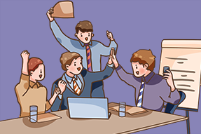 ���Ρ�(�й���)�����ٷ���վ-YY SPORTS