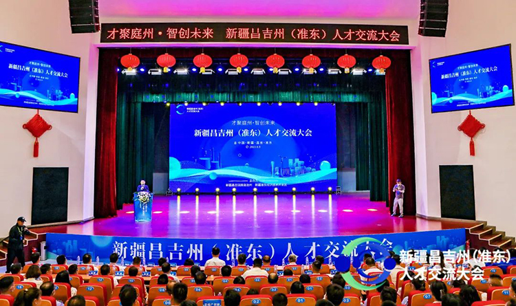 ���Ρ�(�й���)�����ٷ���վ-YY SPORTS