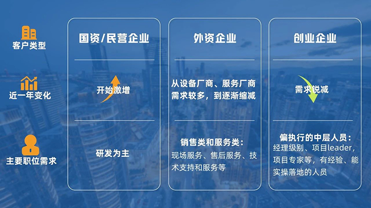 ���Ρ�(�й���)�����ٷ���վ-YY SPORTS