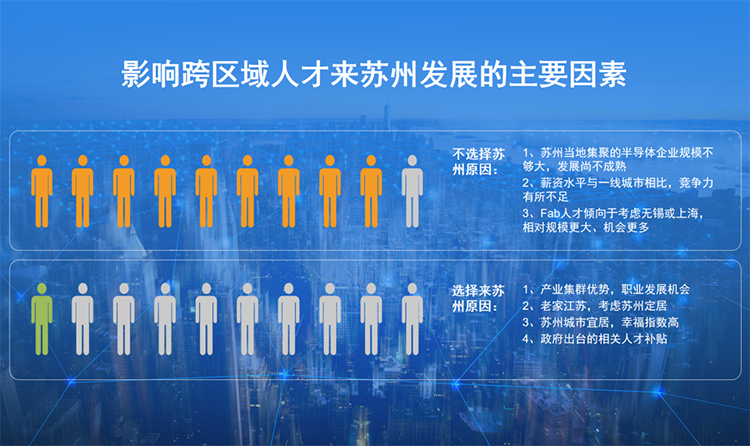 ���Ρ�(�й���)�����ٷ���վ-YY SPORTS