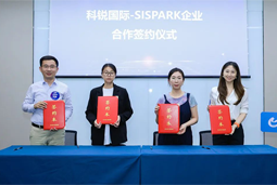 ���Ρ�(�й���)�����ٷ���վ-YY SPORTSЯ�����ݹ��ʿƼ�԰������������������ϴ��켯�ɵ�·�����˲š���ˮ�ء�