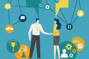 ���շ�����������ԴSaaS�ܽ����С��ҵ��Щʹ����������������