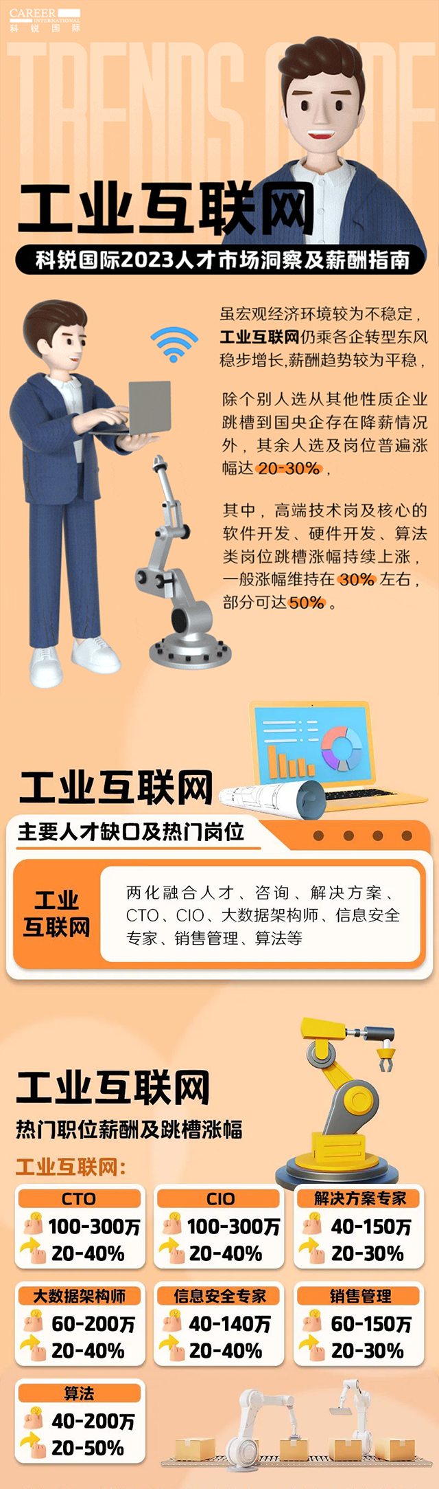 ���Ρ�(�й���)�����ٷ���վ-YY SPORTS