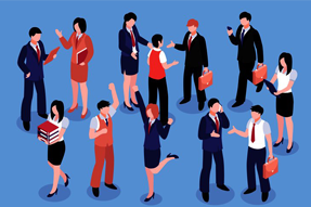 ���Ρ�(�й���)�����ٷ���վ-YY SPORTS