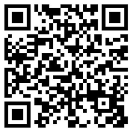 ������Դ��˾���Ρ�(�й���)�����ٷ���վ-YY SPORTS�ġ���ҵ���ֻ�ת���ֳ��˲�ʵ����������