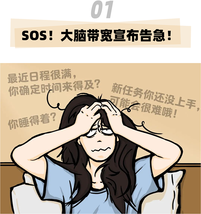 ���Ρ�(�й���)�����ٷ���վ-YY SPORTS