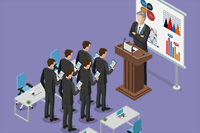 ��ͷ��˾����ȫ�򻯹���ҵ���70��ְλ��Ƹ����