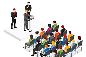 ���Ρ�(�й���)�����ٷ���վ-YY SPORTS