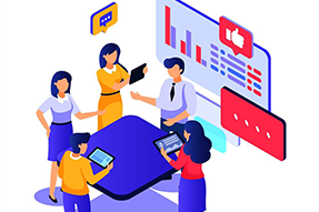 ���Ρ�(�й���)�����ٷ���վ-YY SPORTS