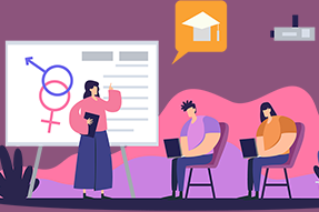 ���շ�������Ƹϵͳ�����������������Ч��������������