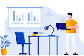 ���Ρ�(�й���)�����ٷ���վ-YY SPORTS