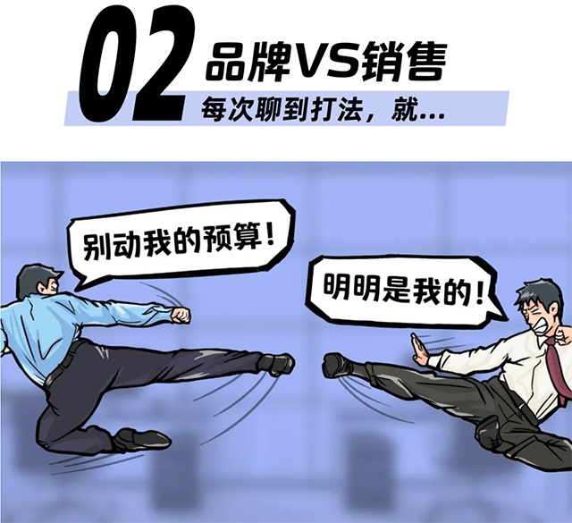 ���Ρ�(�й���)�����ٷ���վ-YY SPORTS