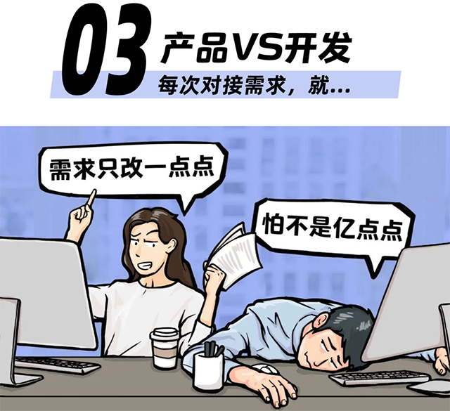 ���Ρ�(�й���)�����ٷ���վ-YY SPORTS