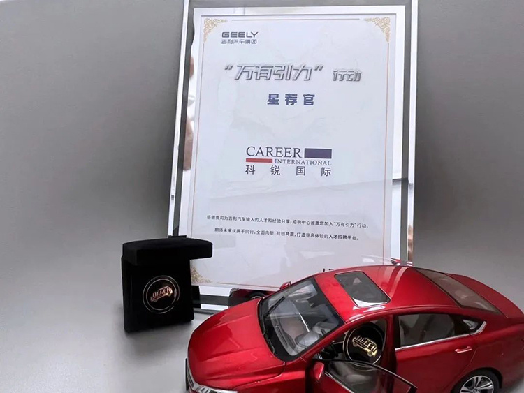 ���Ρ�(�й���)�����ٷ���վ-YY SPORTS������Դ��˾������������������ ���Ǽ��١��ƺ�