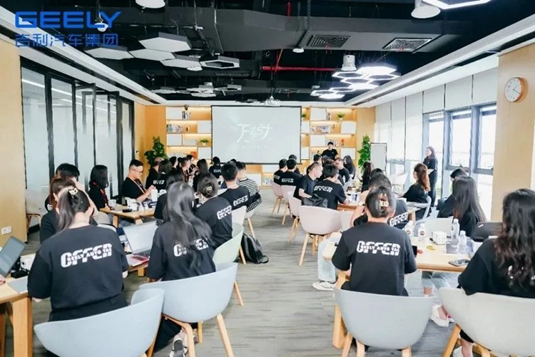 ���Ρ�(�й���)�����ٷ���վ-YY SPORTS