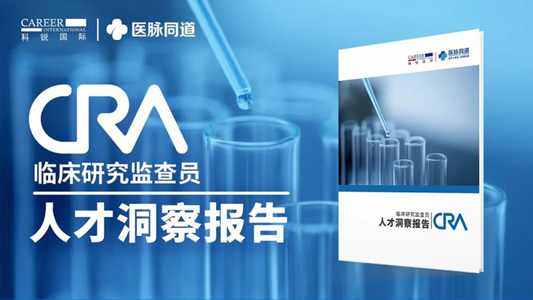 ���Ρ�(�й���)�����ٷ���վ-YY SPORTS