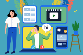 ���Ρ�(�й���)�����ٷ���վ-YY SPORTS