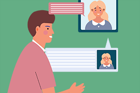 ���Ρ�(�й���)�����ٷ���վ-YY SPORTS