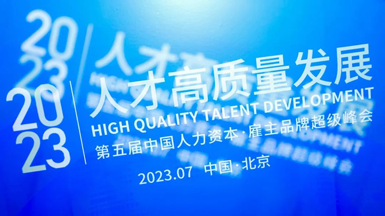 ���Ρ�(�й���)�����ٷ���վ-YY SPORTS