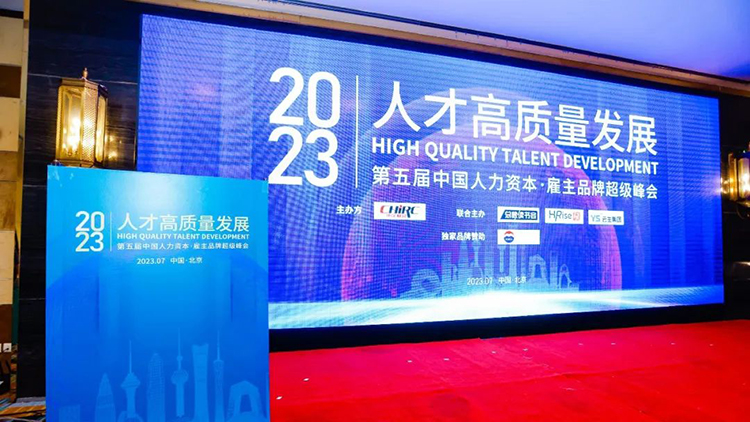 ���Ρ�(�й���)�����ٷ���վ-YY SPORTS