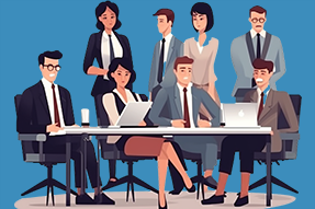 ���������������������ҵ�˲�������н�����