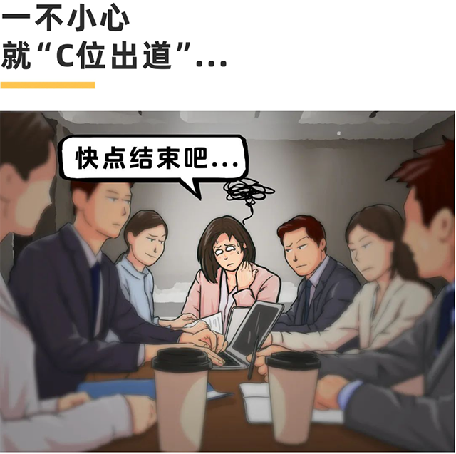 ���Ρ�(�й���)�����ٷ���վ-YY SPORTS