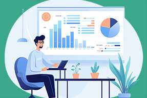 ���շ������Ű�����ҵ���ֻ�ת�ͣ���������������������Դ���ٵ���ս�����ƻ�