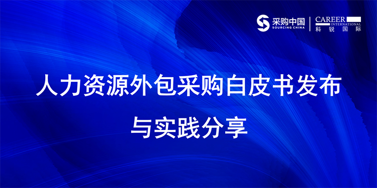 ���Ρ�(�й���)�����ٷ���վ-YY SPORTS