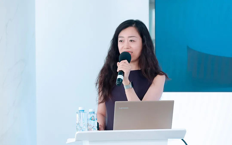 ���Ρ�(�й���)�����ٷ���վ-YY SPORTS