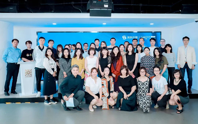 ���Ρ�(�й���)�����ٷ���վ-YY SPORTS