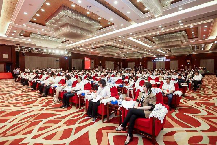 ���Ρ�(�й���)�����ٷ���վ-YY SPORTS