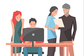 ���Ρ�(�й���)�����ٷ���վ-YY SPORTS