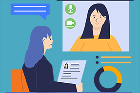 ��ͷ��˾�����й����������Ϣ����ƽ̨�ֳ���Ƹ4000��Ա��