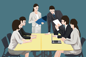 ���շ������������������Ա����Ч����������������ԴSaaSΪ����