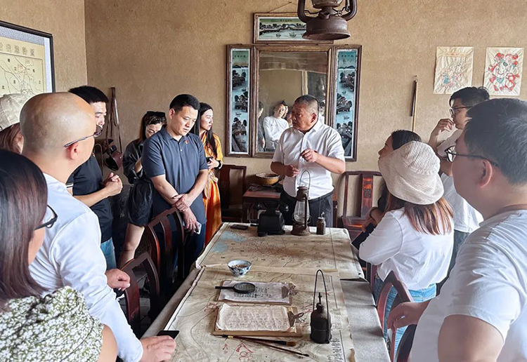 ���Ρ�(�й���)�����ٷ���վ-YY SPORTS