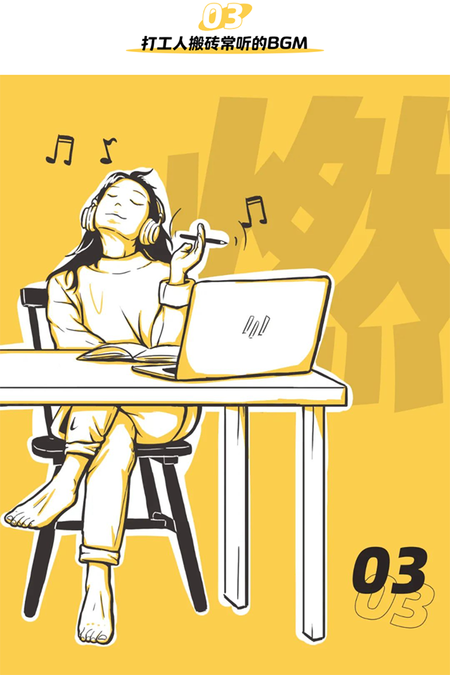 ���Ρ�(�й���)�����ٷ���վ-YY SPORTS