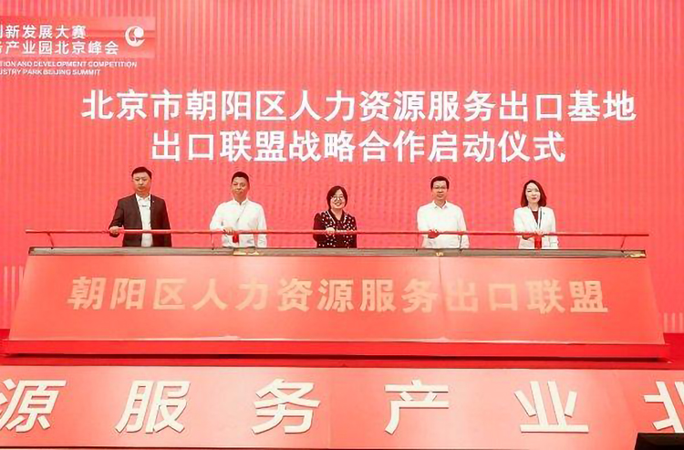 ���Ρ�(�й���)�����ٷ���վ-YY SPORTS